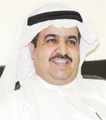انور النصف﻿