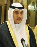 سالم الاذينة