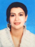 منال الشطي