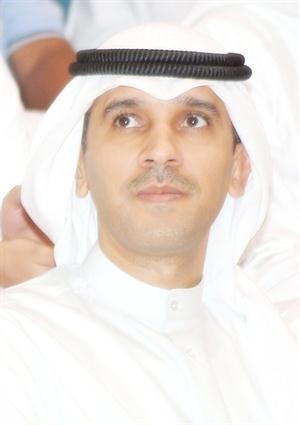 عبدالعزيز البالول