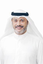 حمد الشمري