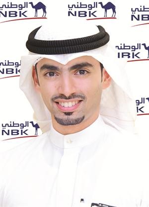 يعقوب الباقر ﻿