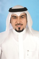 يوسف الراشد ﻿