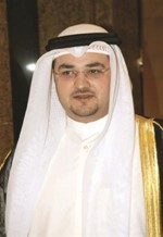سعود مراد ﻿