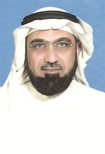 احمد الهولي﻿