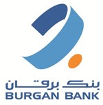 «برقان» نظّم حفل قرقيعان في «ديسكفري»