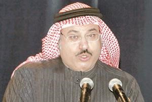 فهد عافت