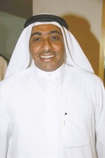 ديين الديين﻿