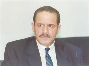 دمروان المطوع﻿