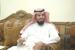 محمد العصيمي