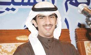 صلاح العرجاني