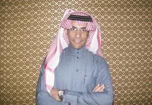 صالح السكيبي