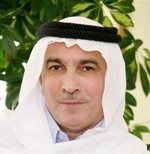 مسعود حيات﻿