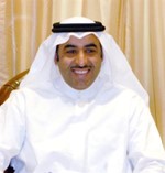 فواز الحساوي﻿