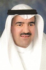 المحامي عادل قربان﻿