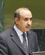 خلف بوظهير