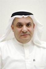محمد الصقر﻿