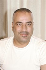 محمد سعد