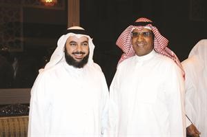  ومباركة رمضانية