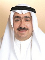 توفيق الجراح﻿