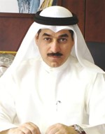 صلاح المباركي﻿