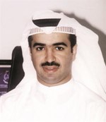 اسامة الراشد﻿
