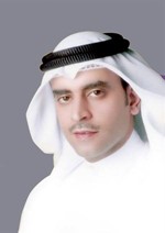فواز العدواني﻿