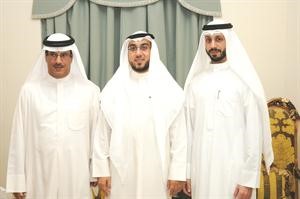 تهنئة ومباركة بالشهر الفضيل﻿