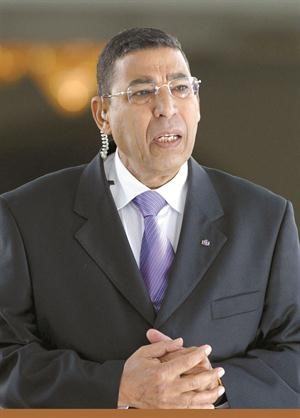 علي السرياطي﻿