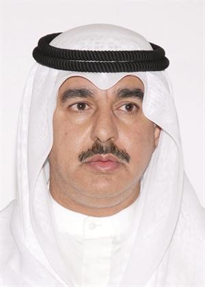ماحمد الصبيح