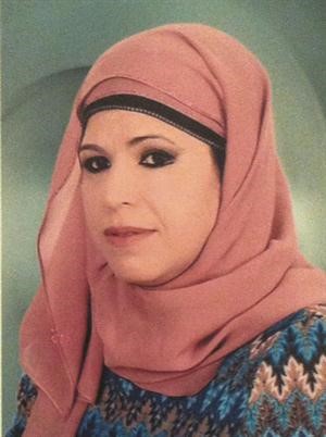 استقلال المسلم