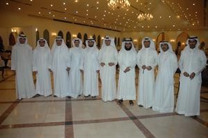 لجنة خبراء العدل﻿