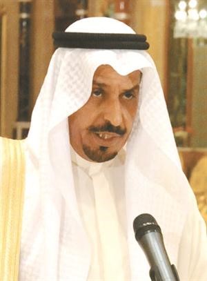 محمد النومس﻿