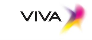 «VIVA» تخفض تكلفة الاتصال إلى الهند وباكستان وإندونيسيا بمناسبة أعيادها الوطنية