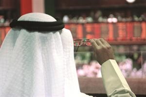 ارباح جيدة لـ التامينات من استثماراتها في البورصة﻿