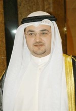 سعود مراد