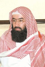 الداعية نبيل العوضي﻿