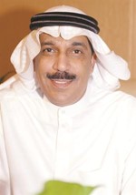 عبداللهالرويشد﻿