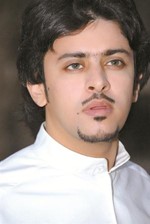 ناصر بن دهيم