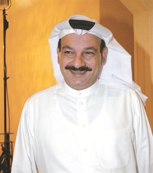 احمد السلمان﻿