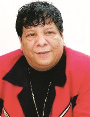 شعبان عبدالرحيم﻿