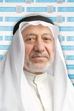 دهشام عبدالحي