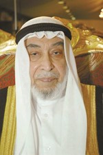 دخالد المذكور﻿