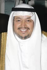 د عادل الفلاح