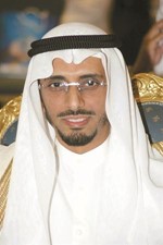 دمحمد الطبطبائي