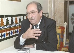 دريد لحام