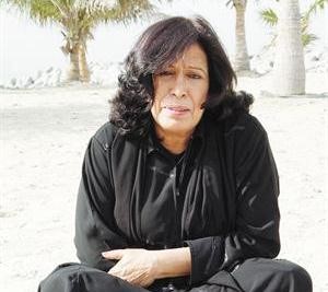 حياة تعطي الفرصة الكاملة للفنانين وسعاد تستقطب فنانين شباباً 