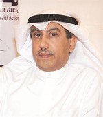 انور الرشيد