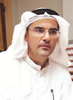 طارق سلطان﻿