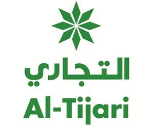 «فيتش» تؤكد تصنيف البنك التجاري عند «+A» بنظرة مستقبلية مستقرة